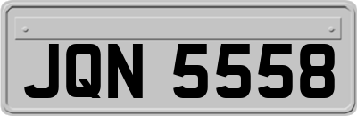 JQN5558