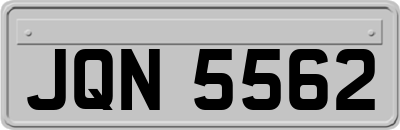 JQN5562