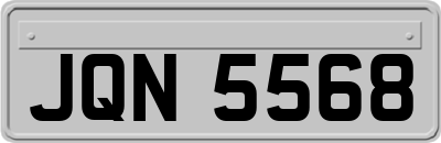 JQN5568