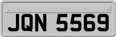 JQN5569