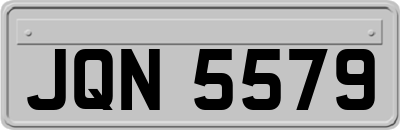 JQN5579