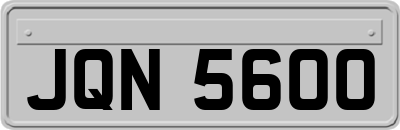 JQN5600