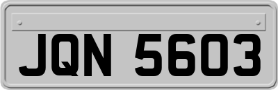 JQN5603