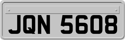 JQN5608