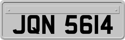 JQN5614