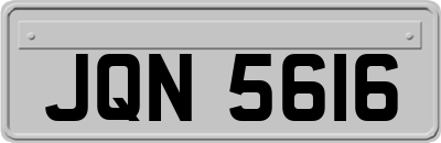 JQN5616