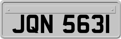 JQN5631