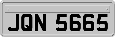 JQN5665