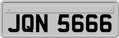JQN5666