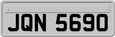 JQN5690