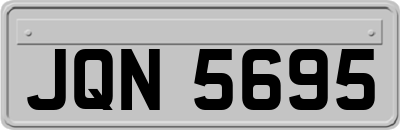 JQN5695
