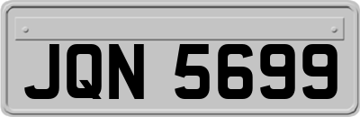 JQN5699