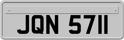 JQN5711
