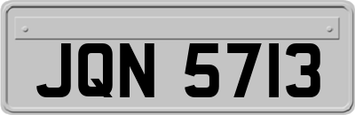 JQN5713