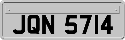 JQN5714