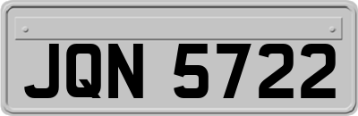 JQN5722