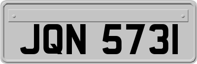 JQN5731