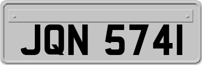 JQN5741