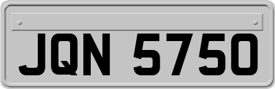 JQN5750