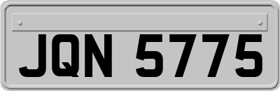 JQN5775