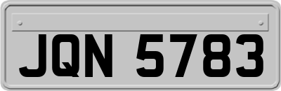 JQN5783