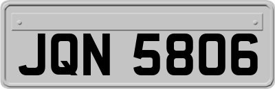 JQN5806