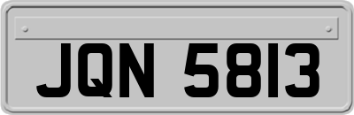 JQN5813