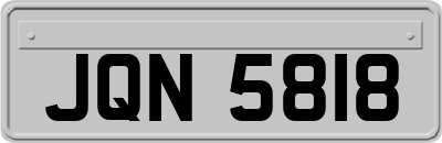 JQN5818