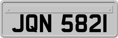 JQN5821