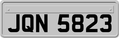 JQN5823
