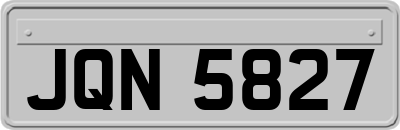 JQN5827