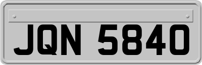 JQN5840