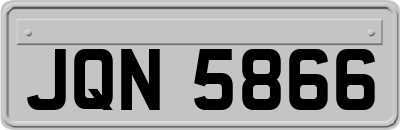 JQN5866
