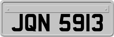JQN5913
