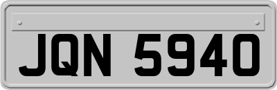 JQN5940