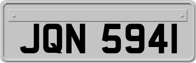 JQN5941