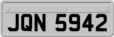 JQN5942