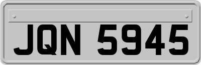 JQN5945