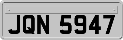 JQN5947