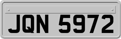 JQN5972