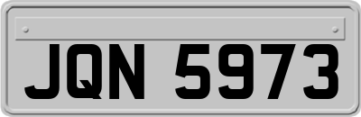 JQN5973