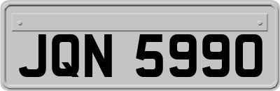 JQN5990