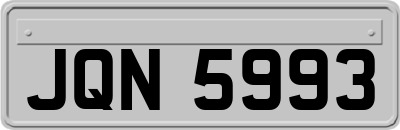 JQN5993