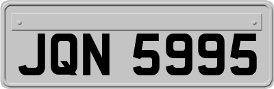 JQN5995