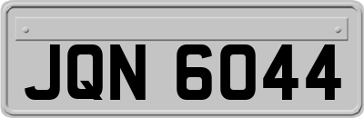 JQN6044