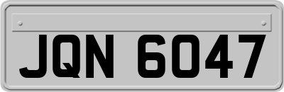 JQN6047