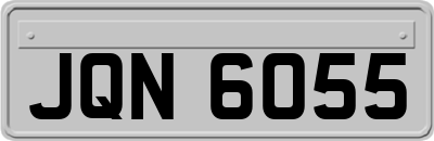JQN6055