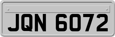 JQN6072