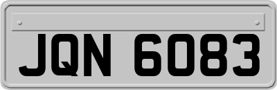 JQN6083