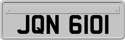 JQN6101